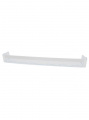 Refrigerator - Freezer Door Shelf - 00689043 Tray [Bosch Siemens]